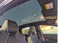 BYD SEAL 2025/4 - 10