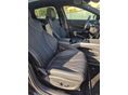 BYD SEAL 2025/4 - 11