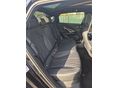 BYD SEAL 2025/4 - 13