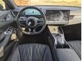 BYD SEAL 2025/4 - 15