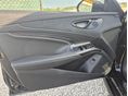 BYD SEAL 2025/4 - 18