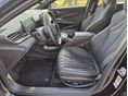 BYD SEAL 2025/4 - 22