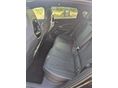 BYD SEAL 2025/4 - 23