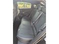 BYD SEAL 2025/4 - 24