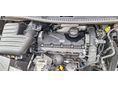 VOLKSWAGEN SHARAN 2010/3 - 2