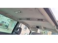 VOLKSWAGEN SHARAN 2010/3 - 3