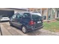 VOLKSWAGEN SHARAN 2010/3 - 5