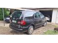 VOLKSWAGEN SHARAN 2010/3 - 6