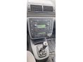 VOLKSWAGEN SHARAN 2010/3 - 7