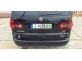 VOLKSWAGEN SHARAN 2010/3 - 8