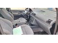 VOLKSWAGEN SHARAN 2010/3 - 9