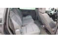 VOLKSWAGEN SHARAN 2010/3 - 10