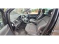 VOLKSWAGEN SHARAN 2010/3 - 11