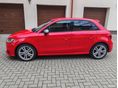 AUDI S1 2017/4 - 2