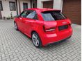 AUDI S1 2017/4 - 3