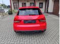 AUDI S1 2017/4 - 4
