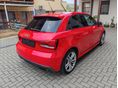 AUDI S1 2017/4 - 5