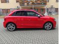 AUDI S1 2017/4 - 6