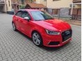 AUDI S1 2017/4 - 7