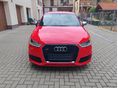 AUDI S1 2017/4 - 8