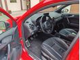 AUDI S1 2017/4 - 9