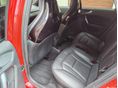 AUDI S1 2017/4 - 10