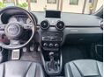 AUDI S1 2017/4 - 11