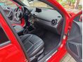 AUDI S1 2017/4 - 12