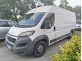PEUGEOT BOXER 2.2 HDi 350 CHDC L3 Business Heavy