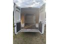 PEUGEOT BOXER 2016/4 - 3