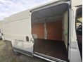 PEUGEOT BOXER 2016/4 - 5