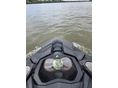 SEA-DOO 2017/1 - 4