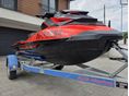 SEA-DOO 2017/1 - 3