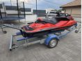 SEA-DOO 2017/1 - 2