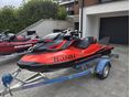 SEA-DOO 2017/1 - 1