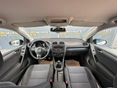 VOLKSWAGEN GOLF VI 2011/11 - 8