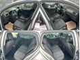 VOLKSWAGEN GOLF VI 2011/11 - 6