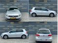 VOLKSWAGEN GOLF VI 2011/11 - 5