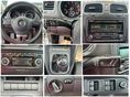 VOLKSWAGEN GOLF VI 2011/11 - 7