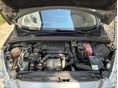 PEUGEOT 308 2009 - 6