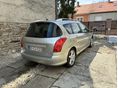 PEUGEOT 308 2009 - 5