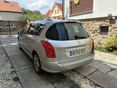 PEUGEOT 308 2009 - 4
