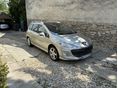 PEUGEOT 308 SW 1.6 HDi Premium Pack