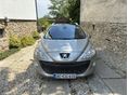 PEUGEOT 308 2009 - 3