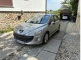 PEUGEOT 308 2009 - 2