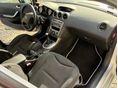 PEUGEOT 308 2009 - 7