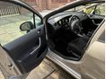 PEUGEOT 308 2009 - 8