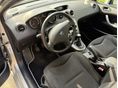 PEUGEOT 308 2009 - 9