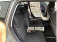 PEUGEOT 308 2009 - 10