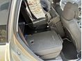 PEUGEOT 308 2009 - 11